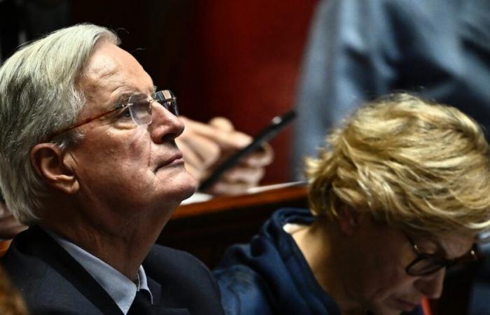 Il prossimo primo ministro dovrà finalmente dar prova di coraggio, di Pierre Bentata – L’Express