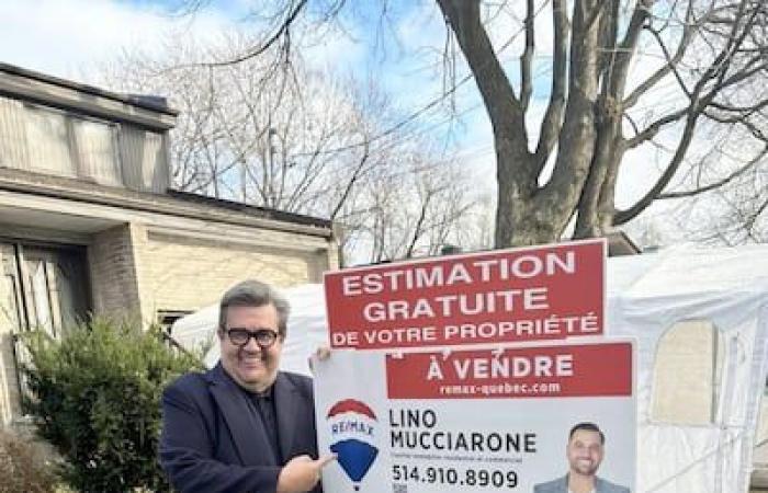 L’Agenzia delle Entrate canadese chiede più di 266.000 dollari di tasse non pagate al candidato alla leadership del PLQ Denis Coderre