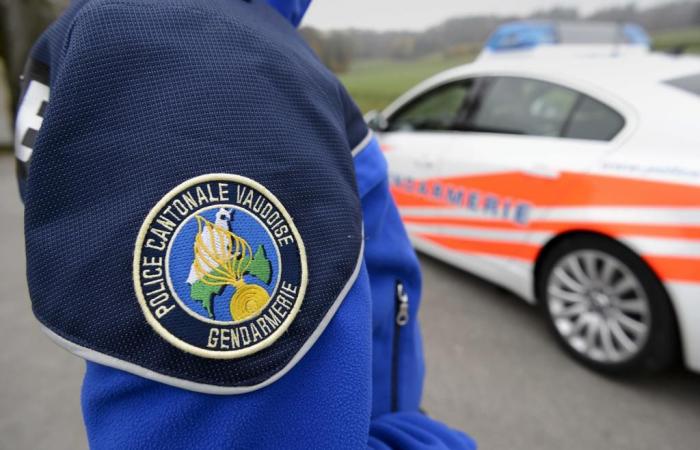 Femminicidio a Renens: una donna trovata morta nella sua casa