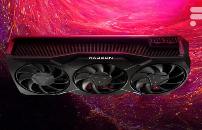 le prestazioni di una RTX 4080… ma potenzialmente più economica