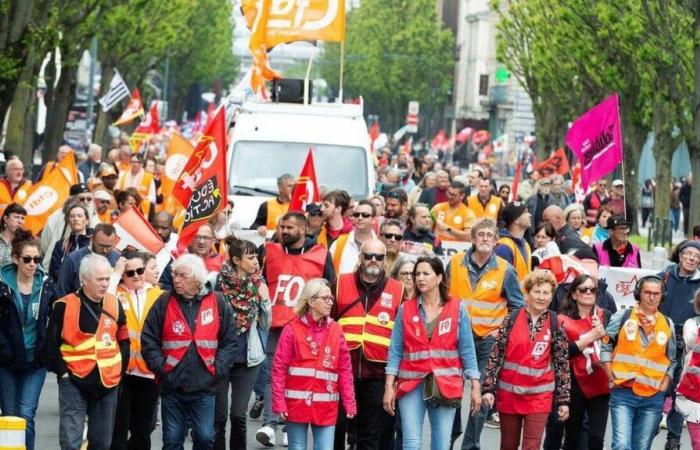 Brest, Rennes, Vannes, Saint-Brieuc… Cosa aspettarsi in Bretagna?