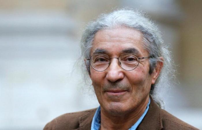 “Il caso Boualem Sansal dimostra che la sinistra apprezza la libertà di espressione solo per le persone che sono d’accordo con essa”