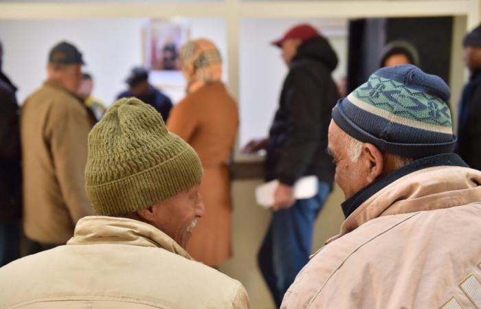 Esenzione dall’IR sulle pensioni. Colpite almeno 150.000 persone