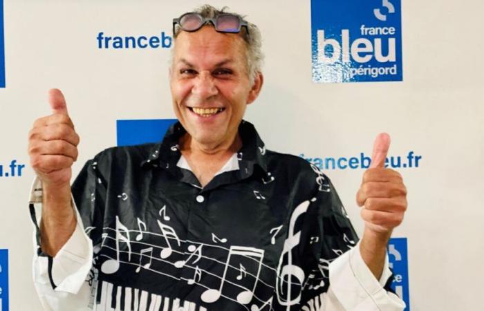 “France Bleu Périgord è la mia famiglia”, è morto un fedele ascoltatore della radio