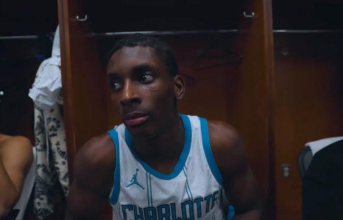 che ruolo per gli Hornets dopo i ritorni di Richards e Williams?