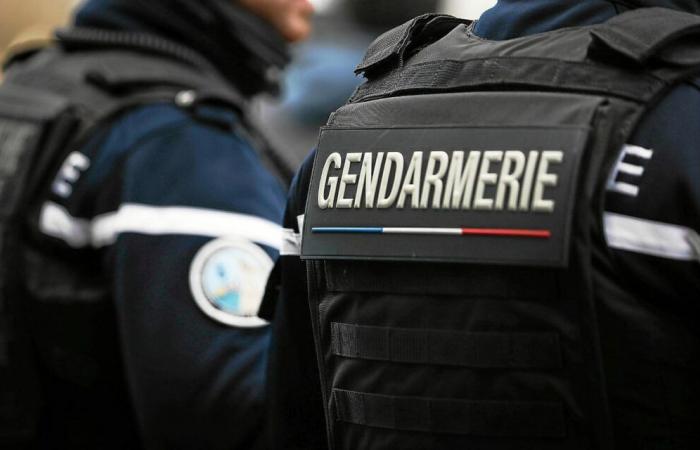 Morte di un ciclista a Côtes-d’Armor: aperta un’indagine per omicidio colposo aggravato