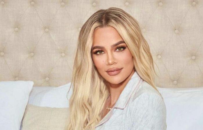 Fan di Ozempic: Khloe Kardashian: “Ho sofferto la vergogna di essere grassa ogni giorno”