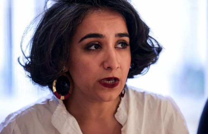 Narges Mohammadi, premio Nobel per la pace, è stata provvisoriamente rilasciata per motivi medici, reagisce il suo avvocato