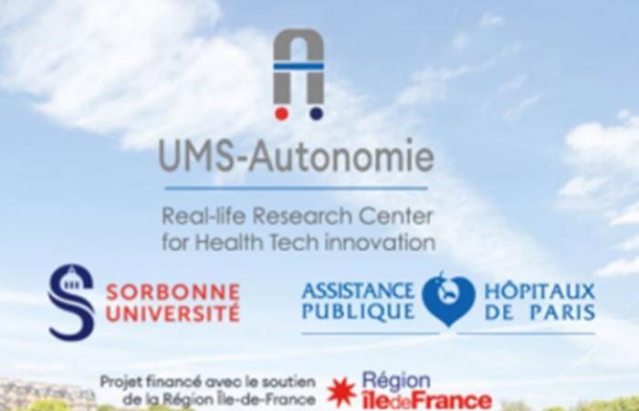 Innovazione: apertura dell’UMS-Autonomia: