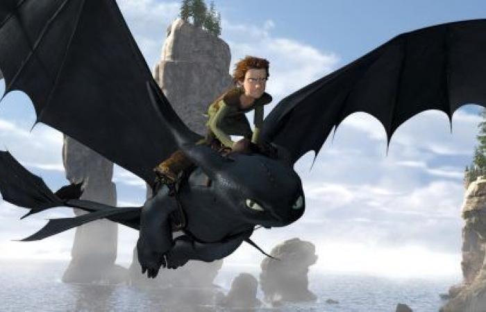 data di uscita, storia, casting e tutto ciò che sappiamo sul remake della DreamWorks