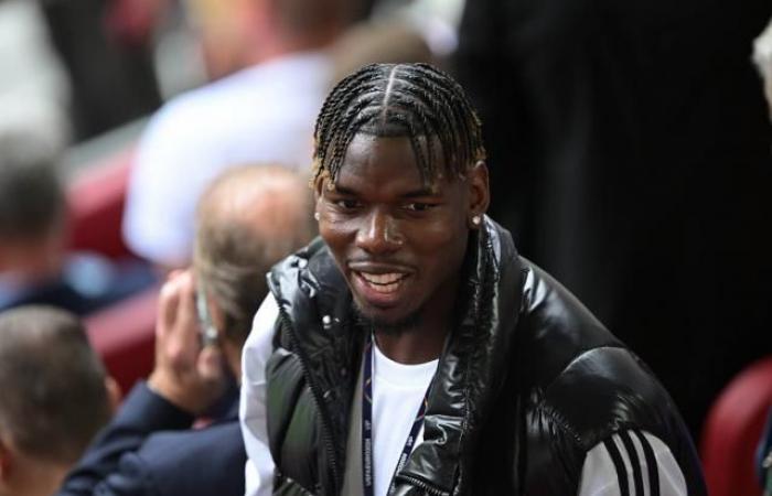 MLS, Arabia Saudita, Europa… Paul Pogba ora libero, ma futuro ancora poco chiaro