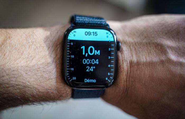 Ecco i 3 orologi connessi preferiti dai runner, secondo Strava