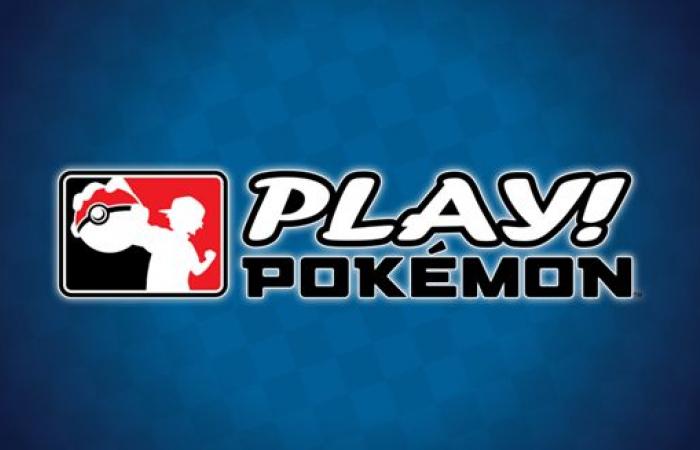 Regole di gioco aggiornate! Pokémon dell'ultimo trimestre del 2024