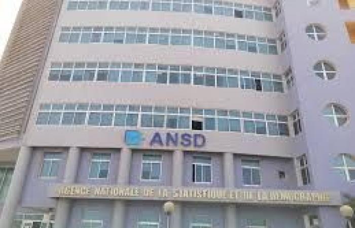 Senegal: L’ANSD rileva un forte aumento dei costi di insegnamento | APAnews