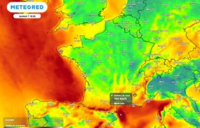 L'inverno arriverà la prossima settimana! Cosa aspettarsi? Scopri le previsioni