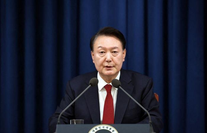 Corea del Sud: il presidente Yoon ha abolito la legge marziale, ma la sua rimozione sembra ormai inevitabile