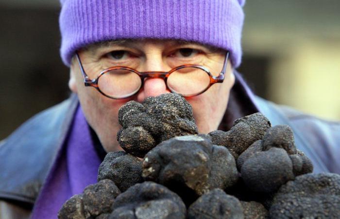 L’Aubergade di Michel Trama citato tra i migliori ristoranti del mondo: “Sono un predatore del gusto”