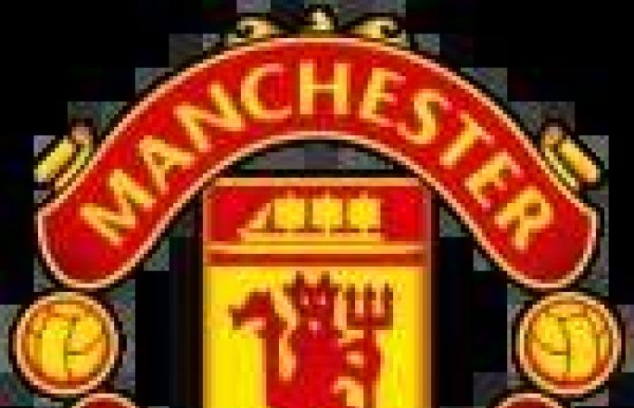 Arsenal inviato Manchester United alla moneta – Premier League – J14 – Arsenal-Manchester United (2-0)