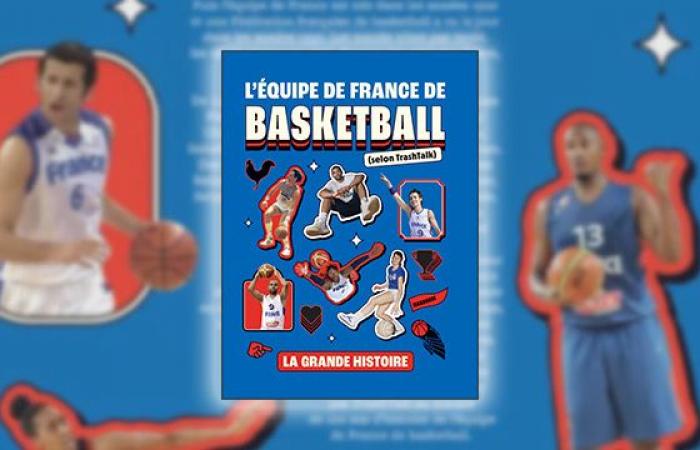 bellissimi libri da offrire agli appassionati di sport