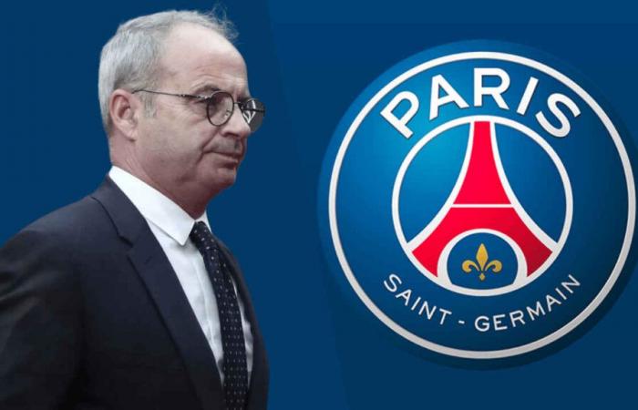 PSG battuto dal Napoli per questo trasferimento da 30 milioni di euro, peccato per il Paris SG