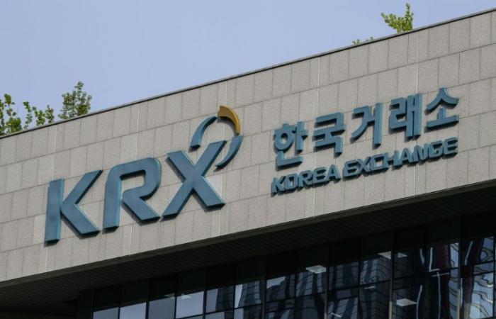 Corea del Sud: l’incertezza fa oscillare la borsa, le autorità cercano di rassicurare