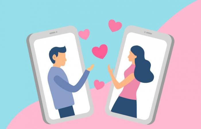 Gen Z, i millennial sorprendentemente si rivolgono a Facebook Dating per trovare una corrispondenza: “stufi” di altre app