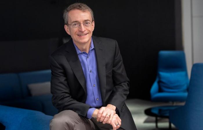 Dopo la partenza del CEO di Intel, quale futuro per l’azienda?