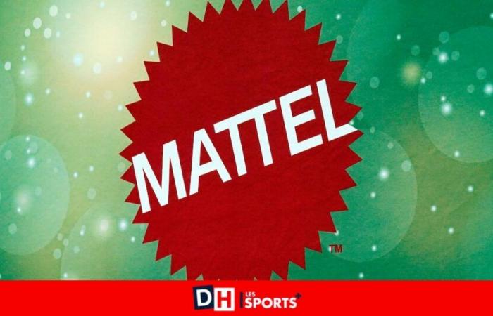 Un fan malvagio chiede 5 milioni di dollari alla Mattel per essere segnalato a un sito pornografico