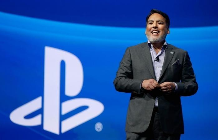 Per il 30° anniversario della PS1, Shawn Layden rievoca i dolorosi ricordi della PS3 – Notizie