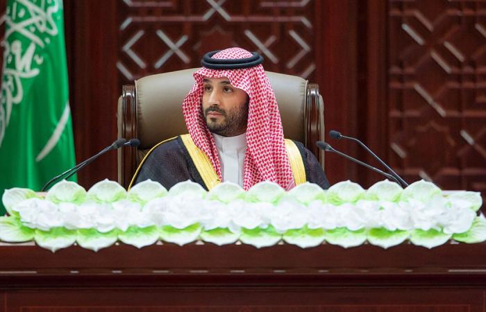 L’Arabia Saudita modifica i suoi budget per il 2025 a causa del calo dei prezzi del petrolio