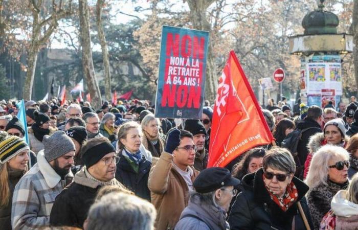 i pensionati lanciano la settimana sociale