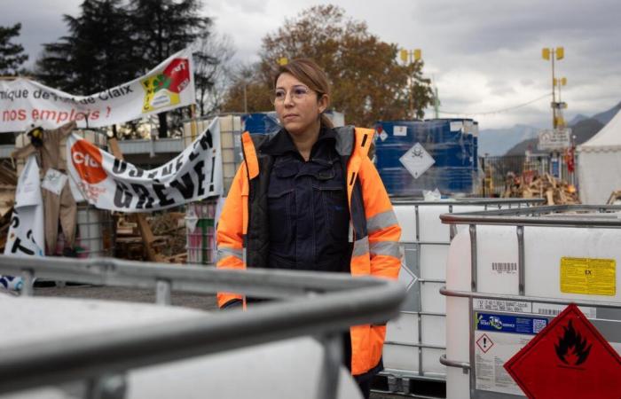 “Le persone come noi non contano nulla”