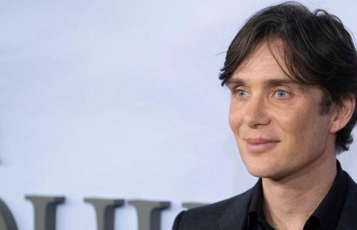 Cillian Murphy per il ruolo di Voldemort? Ralph Fiennes dice già di sì