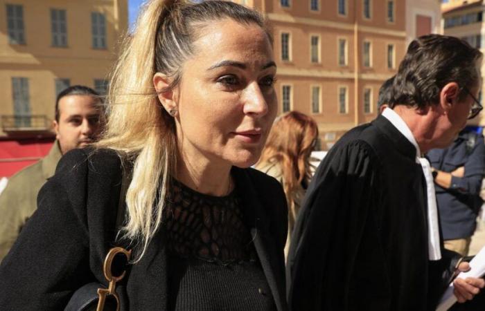 Magali Berdah – Caso Booba: aperta un'indagine sulle accuse di cybermolestie contro X (ex-Twitter)