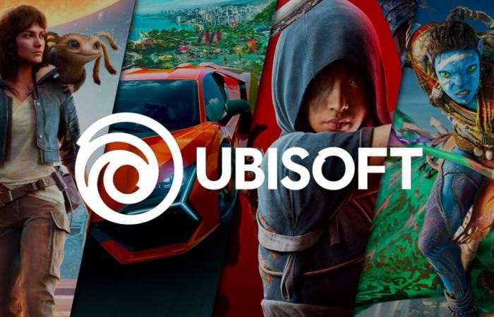 Ubisoft chiuderebbe due studi e quasi 300 persone verrebbero licenziate | Xbox