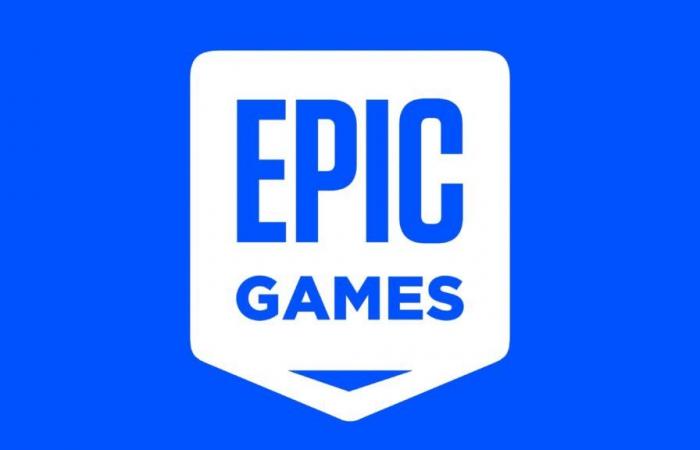 Epic Games subisce una grave interruzione che ha un impatto su Fortnite e altro ancora