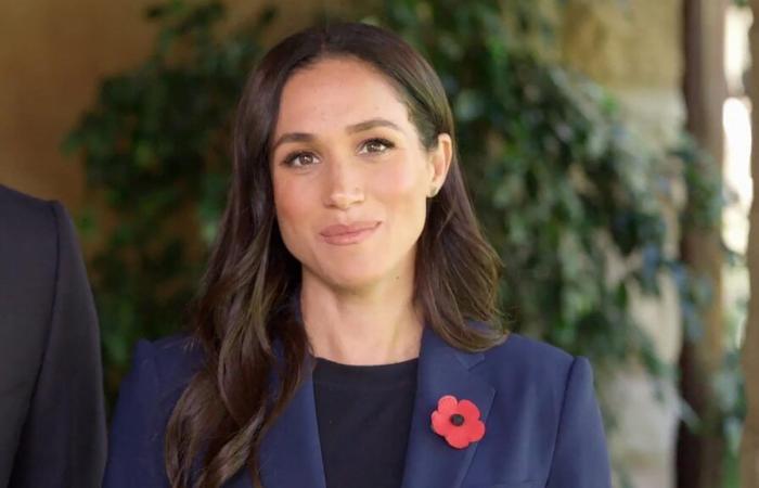 Meghan Markle: “Non è una risorsa per la nostra comunità”, dice la sua vicina californiana