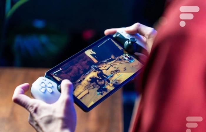 PlayStation Portal è un enorme successo e Sony non ha intenzione di fermarsi qui