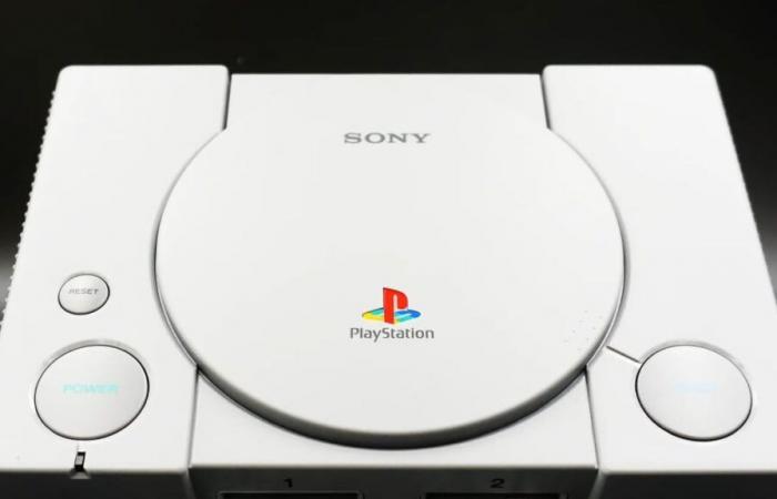 Per il suo 30° anniversario, PlayStation accontenta i fan nostalgici: la PS5 accoglie questi elementi cult di PS1, PS2, PS3 e PS4!