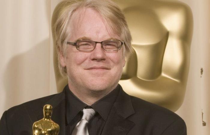 Come si è preparato il compianto Philip Seymour Hoffman per interpretare il famoso scrittore nel film Truman Capote?