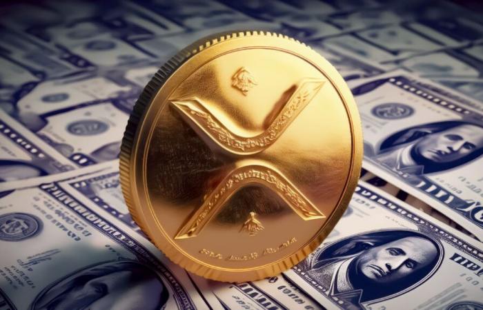 Stablecoin Ripple (XRP): tutto quello che devi sapere su RLUSD