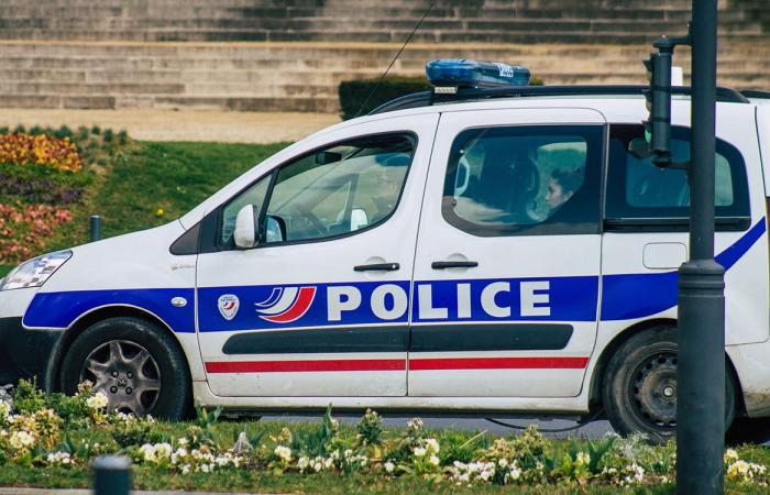 Google Maps ti aiuta finalmente a evitare i controlli di polizia