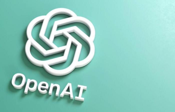 OpenAI apre una sede a Zurigo, un altro colpo di stato per la Svizzera digitale