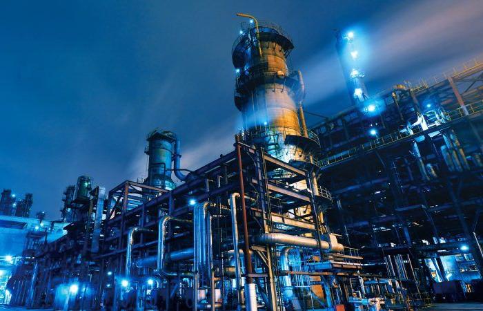 Il Kazakistan aumenta le sue esportazioni di petrolio e rafforza la sua presenza nel mercato energetico europeo – Euractiv IT