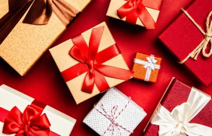 Buoni affari Amazon: scopri 5 idee regalo low cost per il tuo Babbo Natale segreto