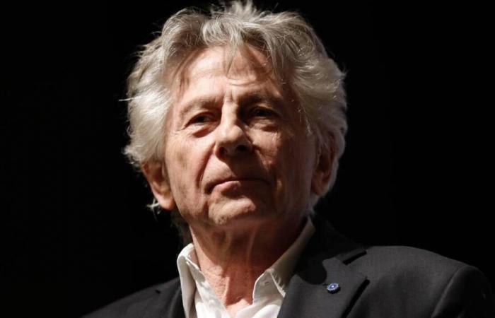 Rilassamento confermato in appello per Roman Polanski, accusato di diffamazione dall’attrice Charlotte Lewis