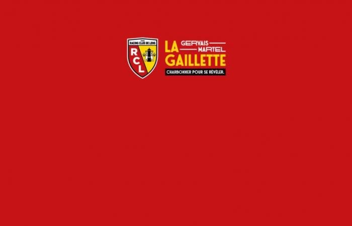 Posto presso “La Gaillette Gervais Martel”