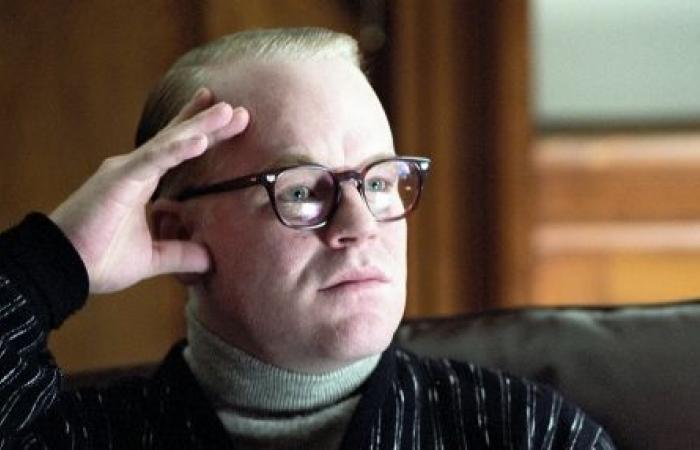 5 film da (ri)vedere con Philip Seymour Hoffman