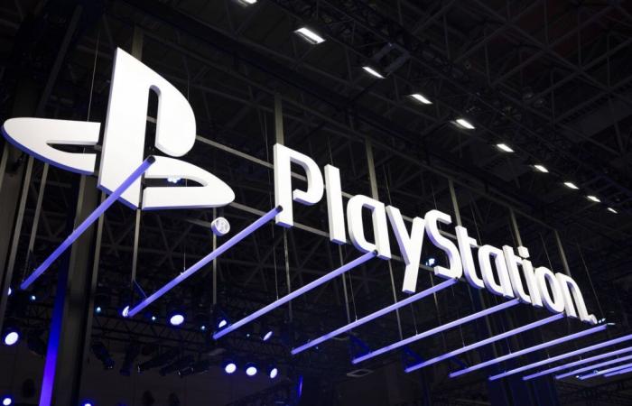 Perché Sony sta resuscitando l’iconico avvio di PlayStation 1 sulla tua PS5