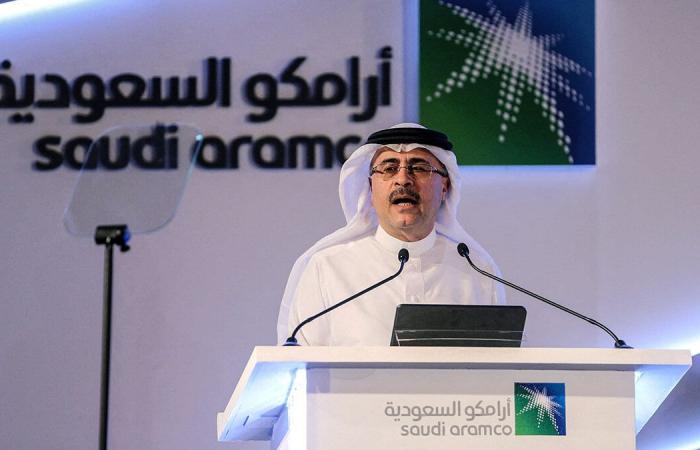 L’Arabia Saudita modifica i suoi budget per il 2025 a causa del calo dei prezzi del petrolio